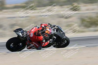 media/Jan-15-2026-Racers Edge (Thu) [[dfebeb70ab]]/2-A Group/Session 3 (Turn 15 Inside Pans)/